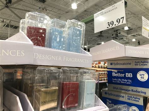 costco perfume fake|are costco perfumes authentic.